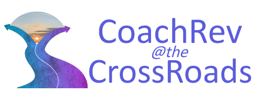 CoachRev @the CrossRoads