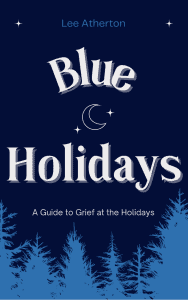 Blue Holidays