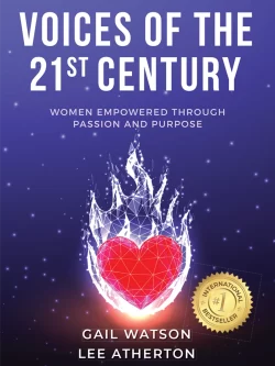 Voices of the 21st Century