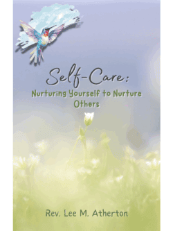 Self-Care: Nurturing Yourself to Nurture Others